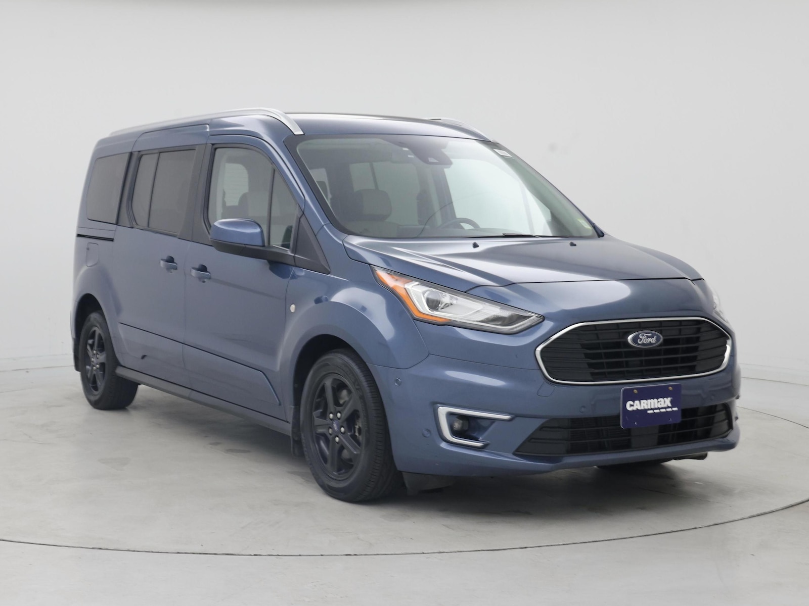 ford transit connect 2023 NM0GE9G27P1561082 image ford transit connect 2023 NM0GE9G27P1561082 image